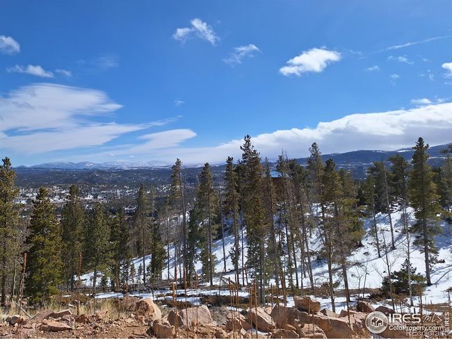 Endless hours of the stunning views | Image 22