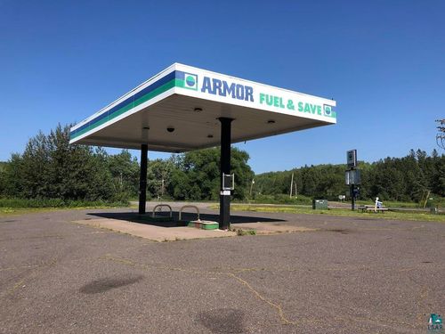 2751 Midway Rd, Proctor, MN, 55810 | Card Image