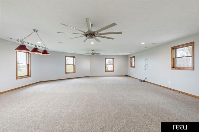 31506 Pioneer Trl, House other with 6 bedrooms, 3 bathrooms and 8 parking in Treynor IA | Image 61