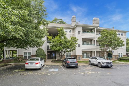 36-12005 Taliesin Pl, RESTON, VA, 20190-3334 | Card Image