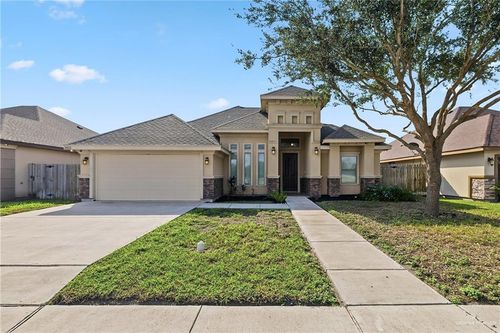 1821 Stanford, McAllen, TX, 78504-2283 | Card Image