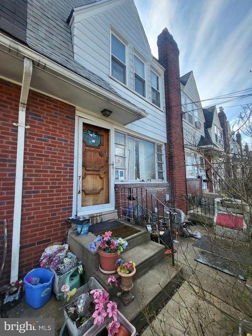 7034 Ruskin Ln, UPPER DARBY, PA, 19082-5012 | Card Image