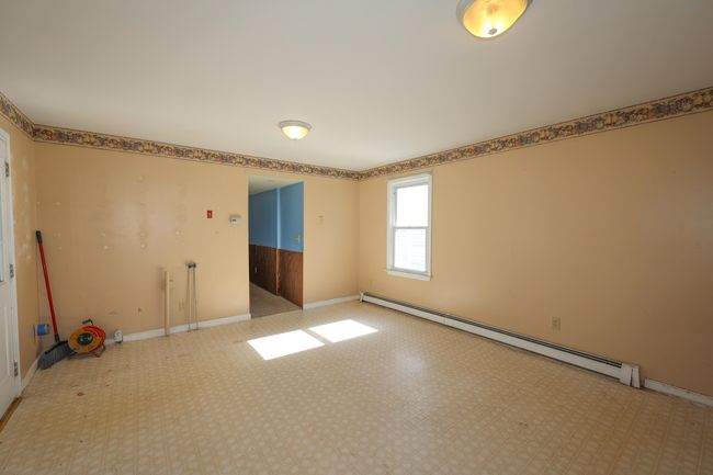 312 Pembroke St, Home with 0 bedrooms, 3 bathrooms and null parking in Pembroke NH | Image 6
