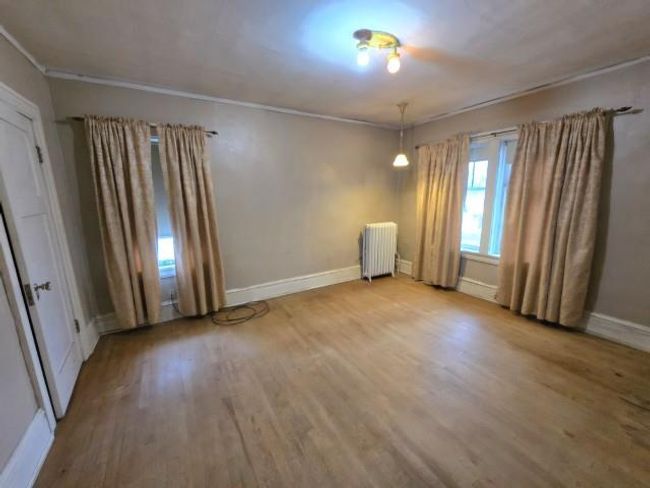 931 Main Street, House other with 4 bedrooms, 2 bathrooms and null parking in GRESHAM WI | Image 9