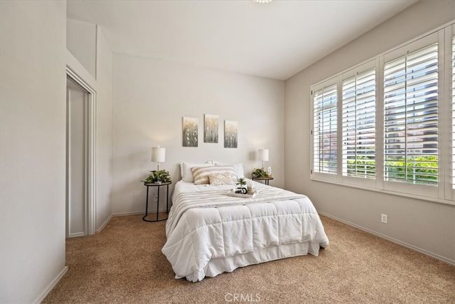 534 Misty View Way, House other with 2 bedrooms, 2 bathrooms and 2 parking in Nipomo CA | Image 27