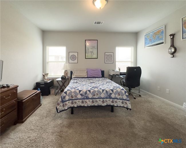 249 El Dorado Rd, House other with 3 bedrooms, 2 bathrooms and null parking in Jarrell TX | Image 14