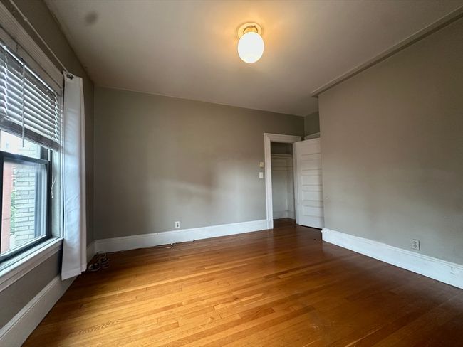 APT-32 - 857 Beacon St, Condo with 1 bedrooms, 1 bathrooms and null parking in Boston MA | Image 12