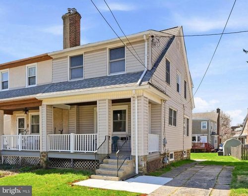 2720 Saint Marys Rd, ARDMORE, PA, 19003-2004 | Card Image