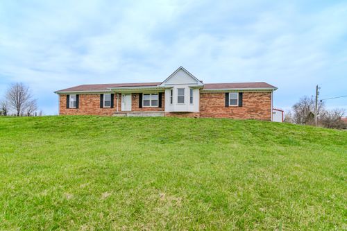 6324 Paris Pike, Georgetown, KY, 40324-8705 | Card Image