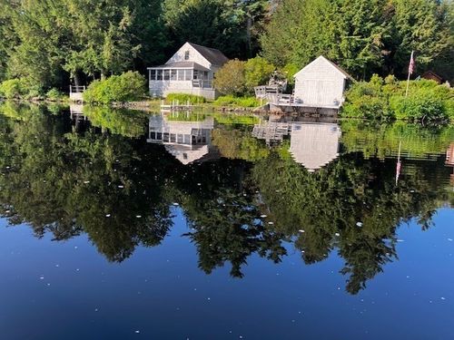 18 Big Is, East Otis, MA, 01029-4518 | Card Image