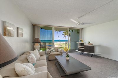 209 - 87-561 Farrington Highway, Home with 1 bedrooms, 1 bathrooms and 1 parking in Waianae HI | Image 1