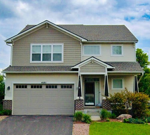 4681 Heritage Pkwy N, Hugo, MN, 55038-8602 | Card Image