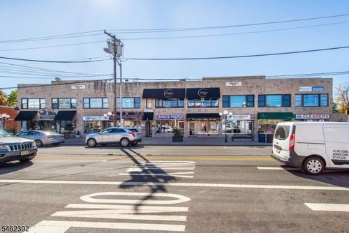 5 W Main St, Denville, NJ, 07834-2170 | Card Image