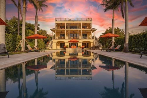 16205 Captiva Dr, Captiva, FL, 33924 | Card Image