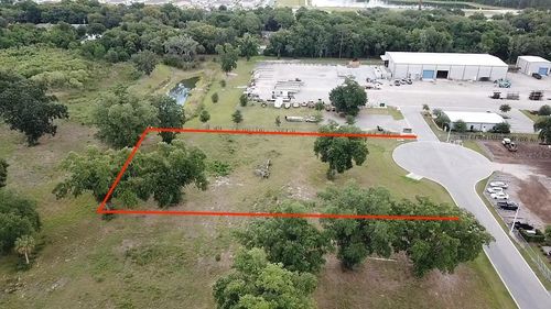 1080 Duck Box Road, Umatilla, FL, 32784 | Card Image