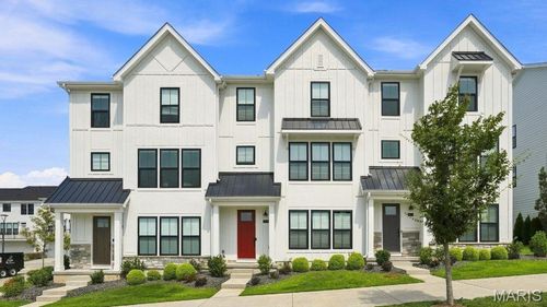 16514 Honey Locust Dr, Wildwood, MO, 63005-4300 | Card Image