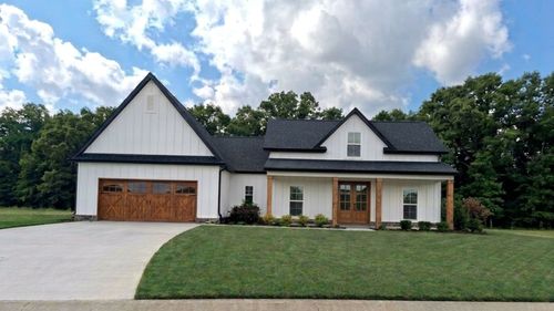 3213 Stonehorn Dr, Bell Buckle, TN, 37020-3013 | Card Image