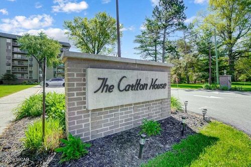 1755 Shawnee Rd, Lima, OH, 45805-3857 | Card Image