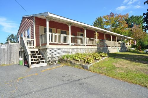 a-23 Ames Ave, Wrentham, MA, 02093-1617 | Card Image
