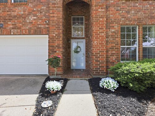 4505 Heron Pond Ln, Denton, TX, 76208-6805 | Card Image