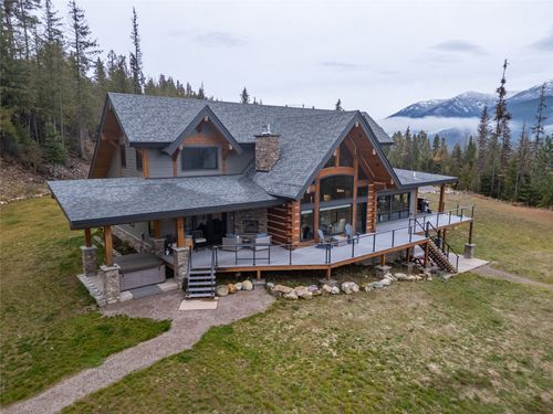 240 Vernon Dr, Troy, MT, 59935-2403 | Card Image