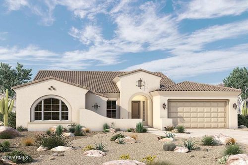 20199 W Luke Ave, Litchfield Park, AZ, 85340-2393 | Card Image