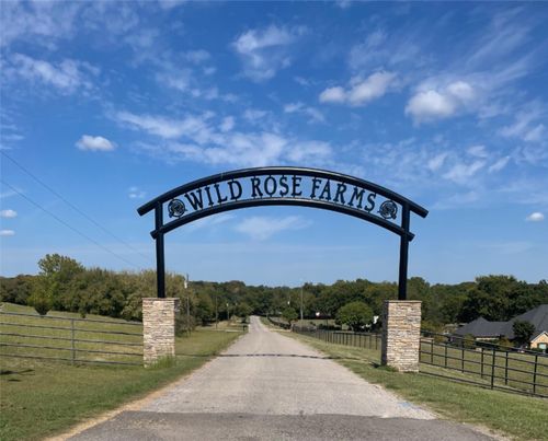 11321 Wild Rose Ln, Anna, TX, 75409 | Card Image