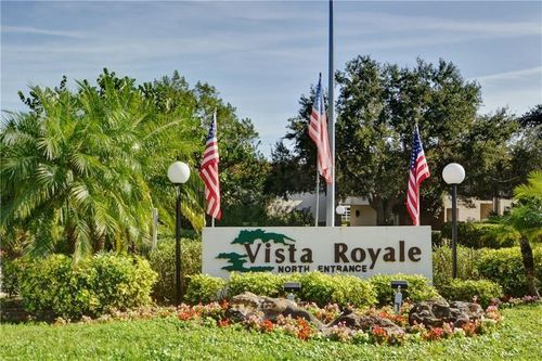 apt-105-5 Vista Palm Ln, VERO BEACH, FL, 32962-4607 | Card Image