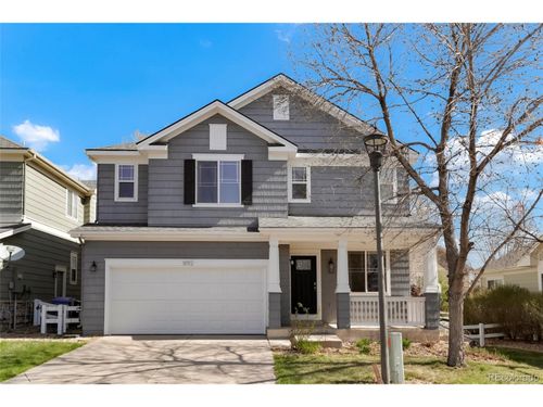 1892 Gunnison Pl, Loveland, CO, 80538-2981 | Card Image