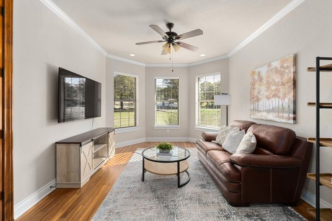 404 Oak Meadow Dr, House other with 4 bedrooms, 3 bathrooms and null parking in Georgetown TX | Image 19