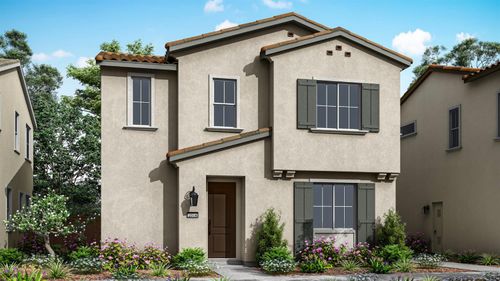 109-14545 Southpointe Dr, Folsom, CA, 95630 | Card Image