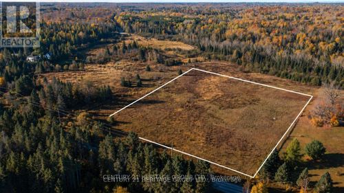 0 Farleys Road, Lakelands, ON, P0A1G0 | Card Image