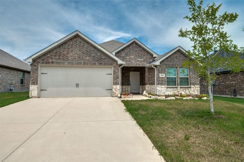 600 Spur Rdg, Princeton, TX, 75407-1379 | Card Image