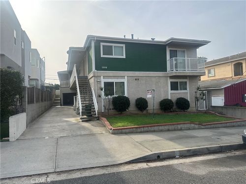 1506 Lomita Blvd, Harbor City, CA, 90710-2081 | Card Image