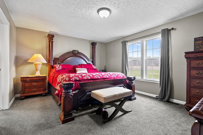 76 4 Th St, House other with 2 bedrooms, 2 bathrooms and null parking in Plainwell MI | Image 17
