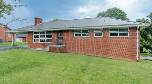 556 Morgan Street, Church Hill, TN, 37642 | Card Image