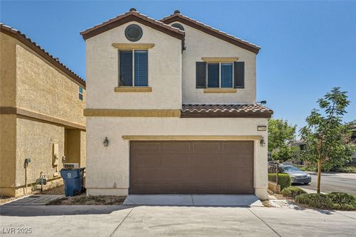 7704 Twirling Yarn Ct, Las Vegas, NV, 89149-0427 | Card Image