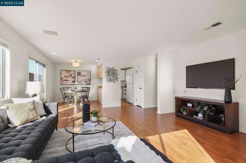 apt-32-3641 Clayton Rd, Concord, CA, 94521-2580 | Card Image