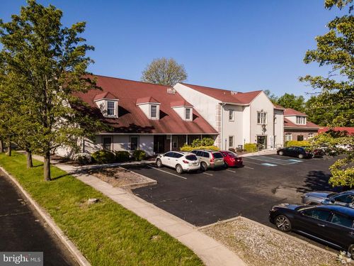 163 Us Highway 130, Bordentown, NJ, 08505-2248 | Card Image