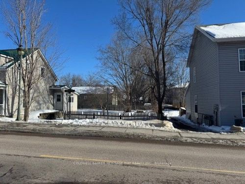 0 Bridge St, Carleton Place, ON, K7C3H5 | Card Image
