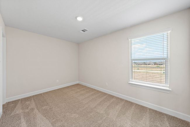 Secondary Bedroom | Image 7