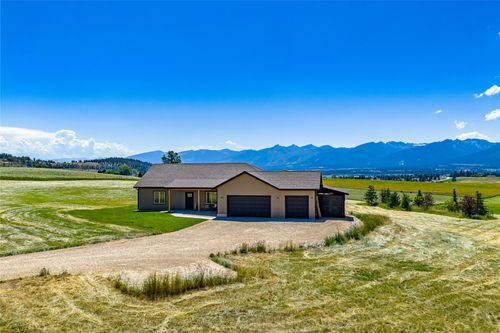 2904 Home Acres Rd, Stevensville, MT, 59870-6945 | Card Image