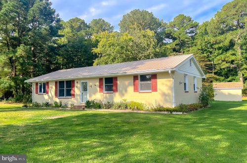 15211 Lake Drive, SCOTLAND, MD, 20687 | Card Image