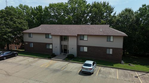 apt-d-843 Southwest Blvd, JEFFERSON CITY, MO, 65109-5000 | Card Image
