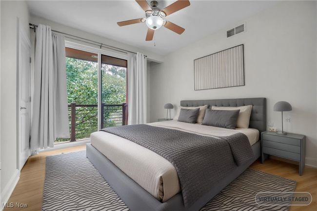 1417 Slate Ct, Condo with 2 bedrooms, 3 bathrooms and null parking in Cleveland Heights OH | Image 18