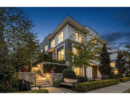 30-16337 23a Ave, Surrey, BC, V3Z0S3 | Card Image