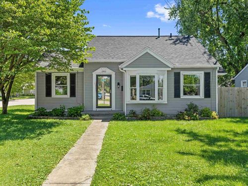 1901 Fleming Ave, Owensboro, KY, 42301 | Card Image