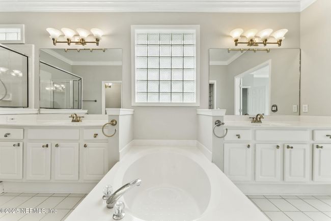9166 Spindletree Way, House other with 4 bedrooms, 3 bathrooms and null parking in JACKSONVILLE FL | Image 41