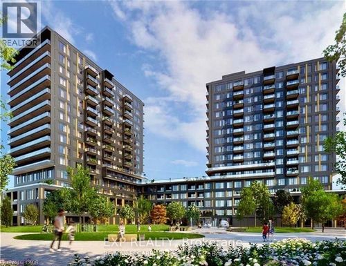 301-4878 Powers Common, Burlington, ON, L7M2B4 | Card Image