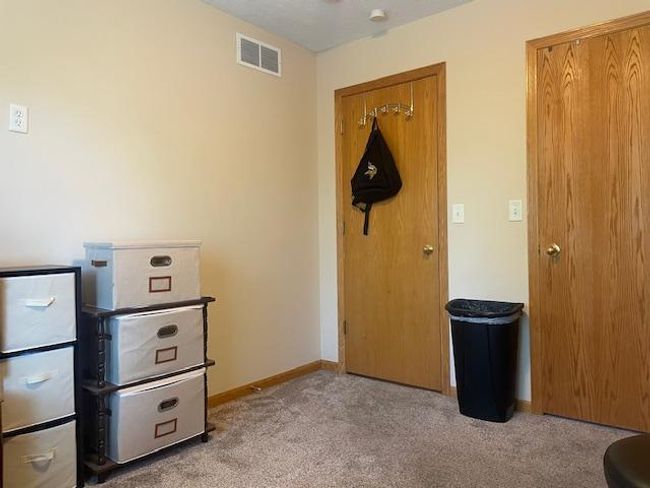 2nd Bedroom | Image 13